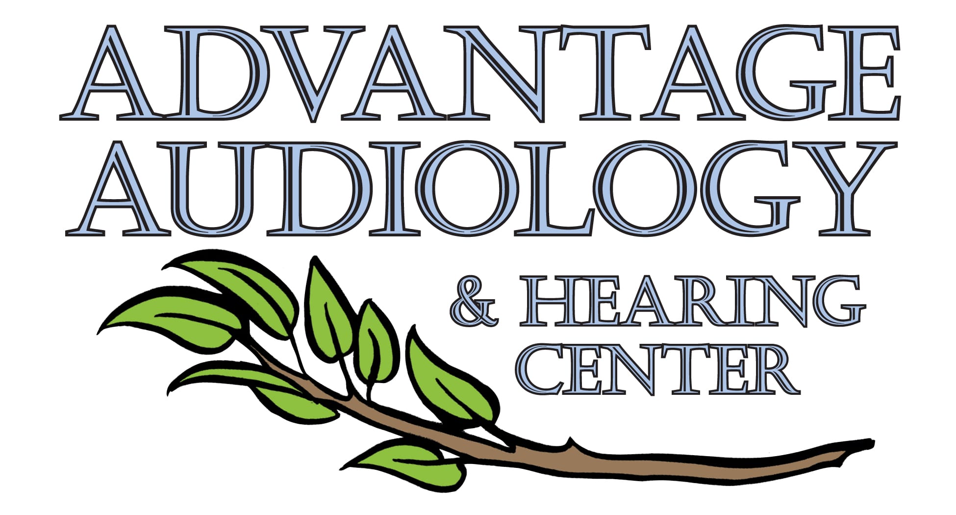 Advantage Audiology and Hearing Center | Grayling, MI - Gaylord, MI