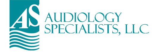 Audiology Specialists, LLC