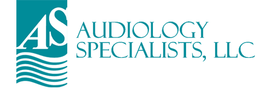 Audiology Specialists, LLC