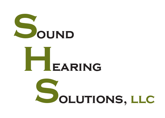 Sound Hearing Solutions | Park Ridge, IL