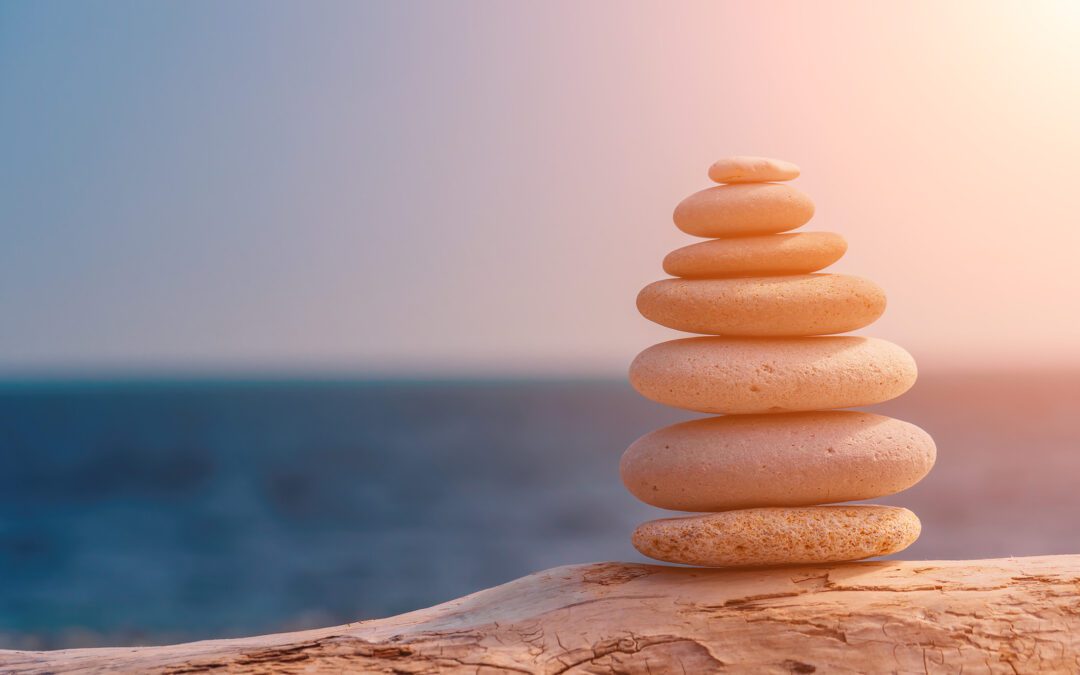 The Importance of Balance Testing: Find the Best Facilities Near You