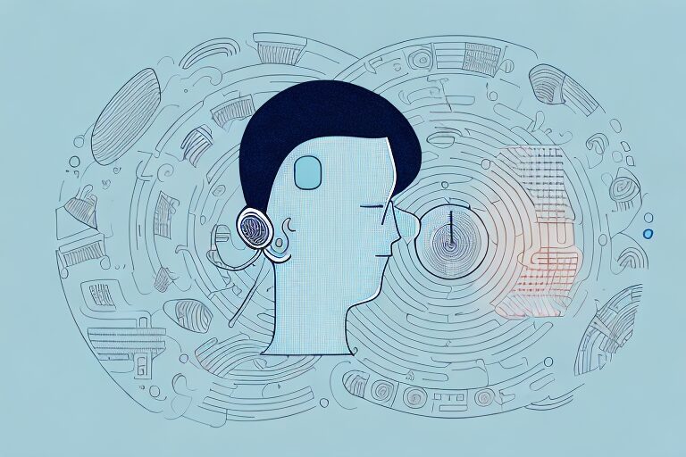 The Benefits of Digital Hearing Aids: How They Can Improve Your Quality of Life