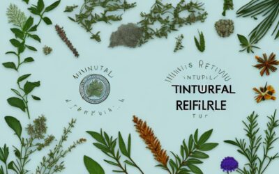 7 Natural Remedies for Tinnitus Relief