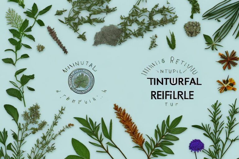 7 Natural Remedies for Tinnitus Relief