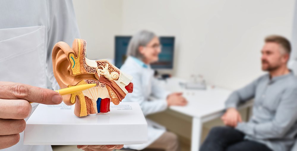 Guide To Finding A Trusted Audiologist Near Me in Lakewood Ranch, FL