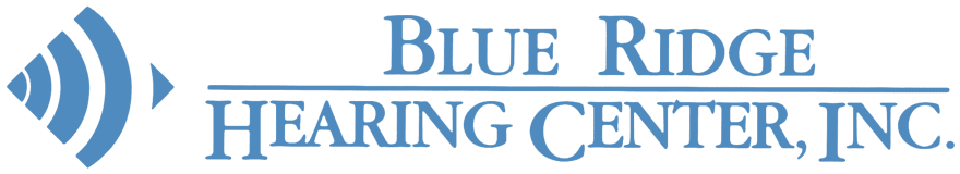 Blue Ridge Hearing Center